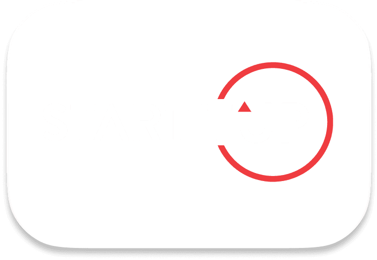 Spon2