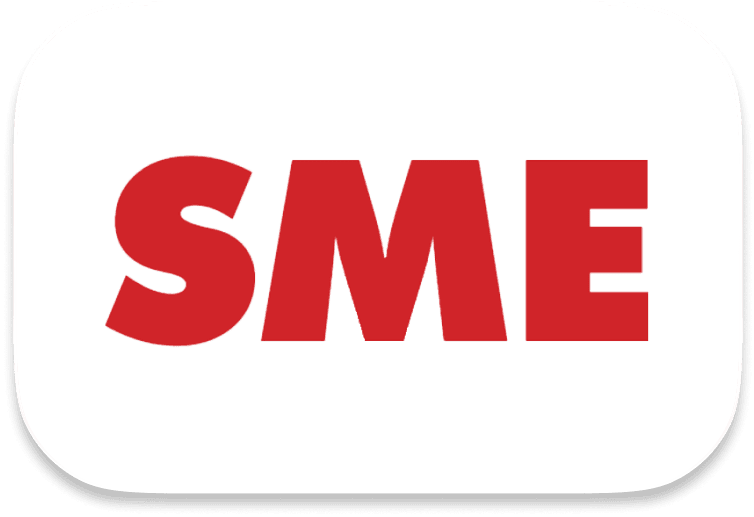 Spon